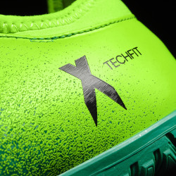 adidas X 16.3 TF Junior BB5879