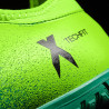 adidas X 16.3 TF Junior BB5879