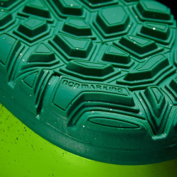 adidas X 16.3 TF Junior BB5879