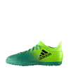 adidas X 16.3 TF Junior BB5879