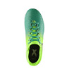 adidas X 16.3 TF Junior BB5879