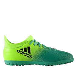 adidas X 16.3 TF Junior BB5879