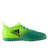 adidas X 16.3 TF Junior BB5879