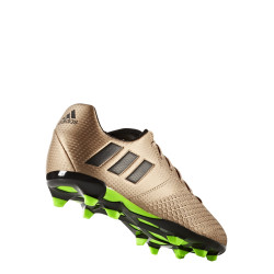 adidas Messi 16.3 FG Junior BA9843