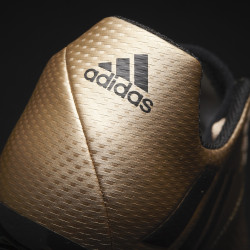 adidas Messi 16.3 FG Junior BA9843
