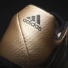 adidas Messi 16.3 FG Junior BA9843