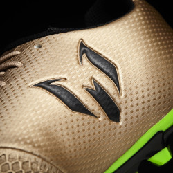 adidas Messi 16.3 FG Junior BA9843
