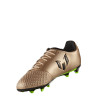 adidas Messi 16.3 FG Junior BA9843