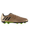 adidas Messi 16.3 FG Junior BA9843