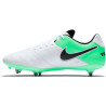 Nike Tiempo Genio II Leather SG 819715 103