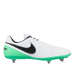 Nike Tiempo Genio II Leather SG 819715 103