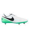 Nike Tiempo Genio II Leather SG 819715 103