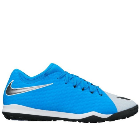 Nike HypervenomX Finale II TF 852573 404