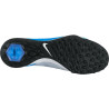 Nike HypervenomX Finale II TF 852573 404