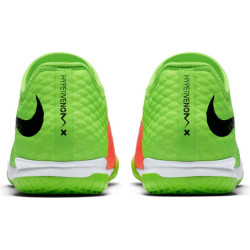 Nike HypervenomX Finale II IC 852572 308