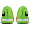 Nike HypervenomX Finale II IC 852572 308