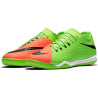 Nike HypervenomX Finale II IC 852572 308