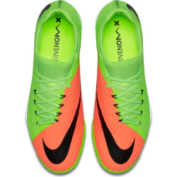 Nike HypervenomX Finale II IC 852572 308