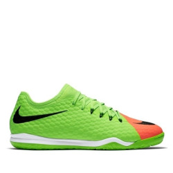 Nike HypervenomX Finale II IC 852572 308