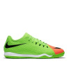Nike HypervenomX Finale II IC 852572 308