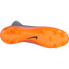 Nike Mercurial Veloce III DF FG CR7 852518 001