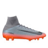 Nike Mercurial Veloce III DF FG CR7 852518 001