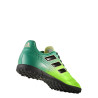 adidas Ace 17.4 TF Junior BB1064