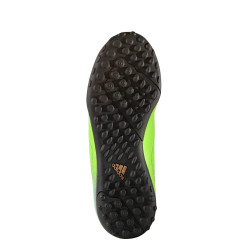 adidas Ace 17.4 TF Junior BB1064