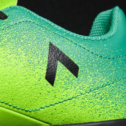 adidas Ace 17.4 TF Junior BB1064