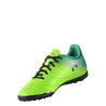 adidas Ace 17.4 TF Junior BB1064
