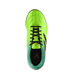 adidas Ace 17.4 TF Junior BB1064