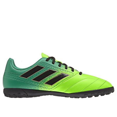 adidas Ace 17.4 TF Junior BB1064
