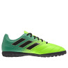 adidas Ace 17.4 TF Junior BB1064