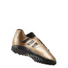 adidas Messi 16.4 TF Jr BA9864