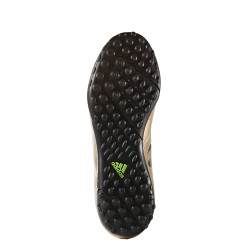 adidas Messi 16.4 TF Jr BA9864