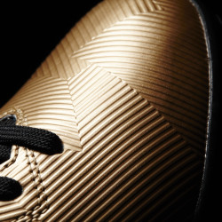 adidas Messi 16.4 TF Jr BA9864