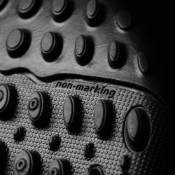 adidas Messi 16.4 TF Jr BA9864