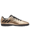 adidas Messi 16.4 TF Jr BA9864