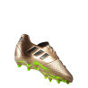 adidas Messi 16.2 FG BA9834