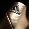 adidas Messi 16.2 FG BA9834