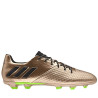 adidas Messi 16.2 FG BA9834