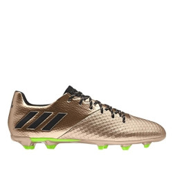 adidas Messi 16.2 FG BA9834