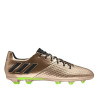 adidas Messi 16.2 FG BA9834