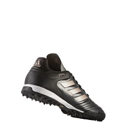 adidas Copa 17.3 TF BB0858