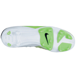 buty Nike Ctr360 Jr Libretto III Fg 524927 303