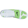 buty Nike Ctr360 Jr Libretto III Fg 524927 303