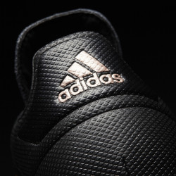 adidas Copa 17.3 TF BB0858