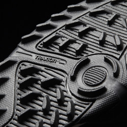 adidas Copa 17.3 TF BB0858