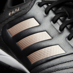 adidas Copa 17.3 TF BB0858