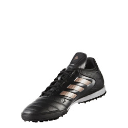 adidas Copa 17.3 TF BB0858